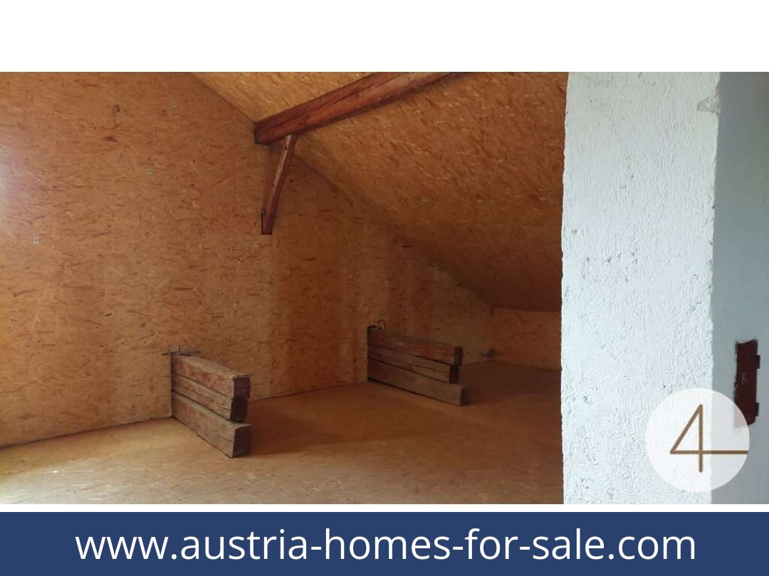 austria-homes-for-sale-utzenaich-4972-20250919051804-0012501034.jpg