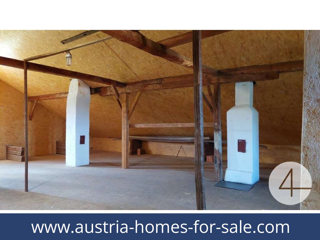 austria-homes-for-sale-utzenaich-4972-20250919051804-0012501035.jpg