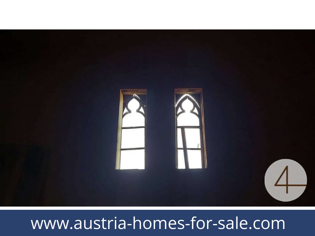 austria-homes-for-sale-utzenaich-4972-20250919051804-0012501036.jpg