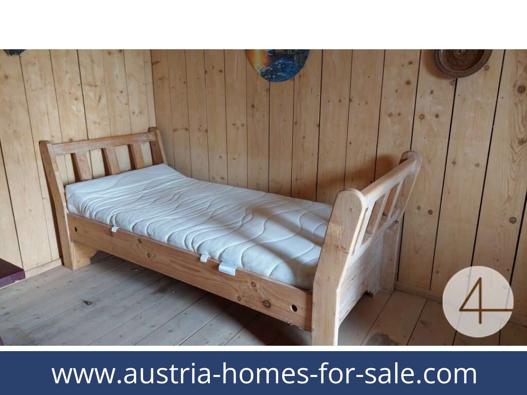 austria-homes-for-sale-utzenaich-4972-20250919051804-0012501037.jpg