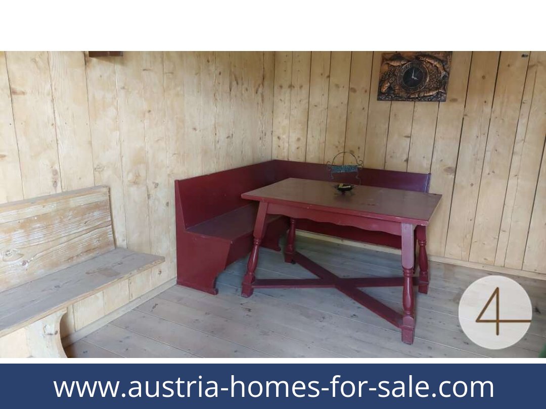 austria-homes-for-sale-utzenaich-4972-20250919051804-0012501038.jpg