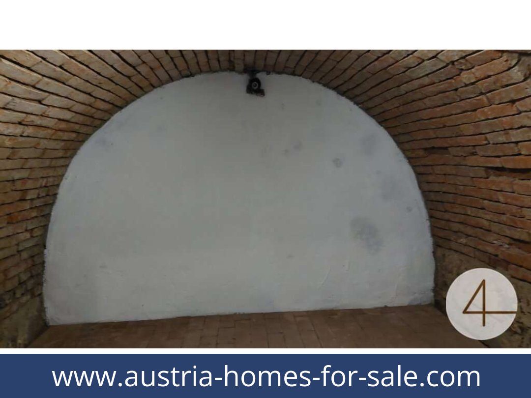 austria-homes-for-sale-utzenaich-4972-20250919051804-0012501039.jpg