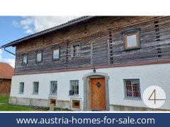 austria-homes-for-sale-utzenaich-4972-20250919051804-0012501041_240.jpg