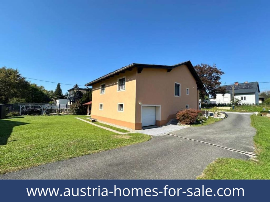 austria-homes-for-sale-vasoldsberg-8076-20250920174925-0023801002.jpg
