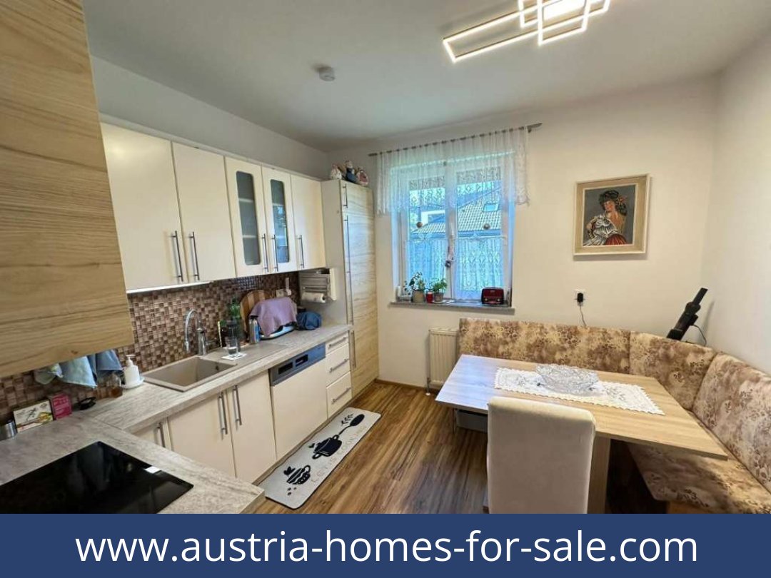 austria-homes-for-sale-vasoldsberg-8076-20250920174925-0023801003.jpg