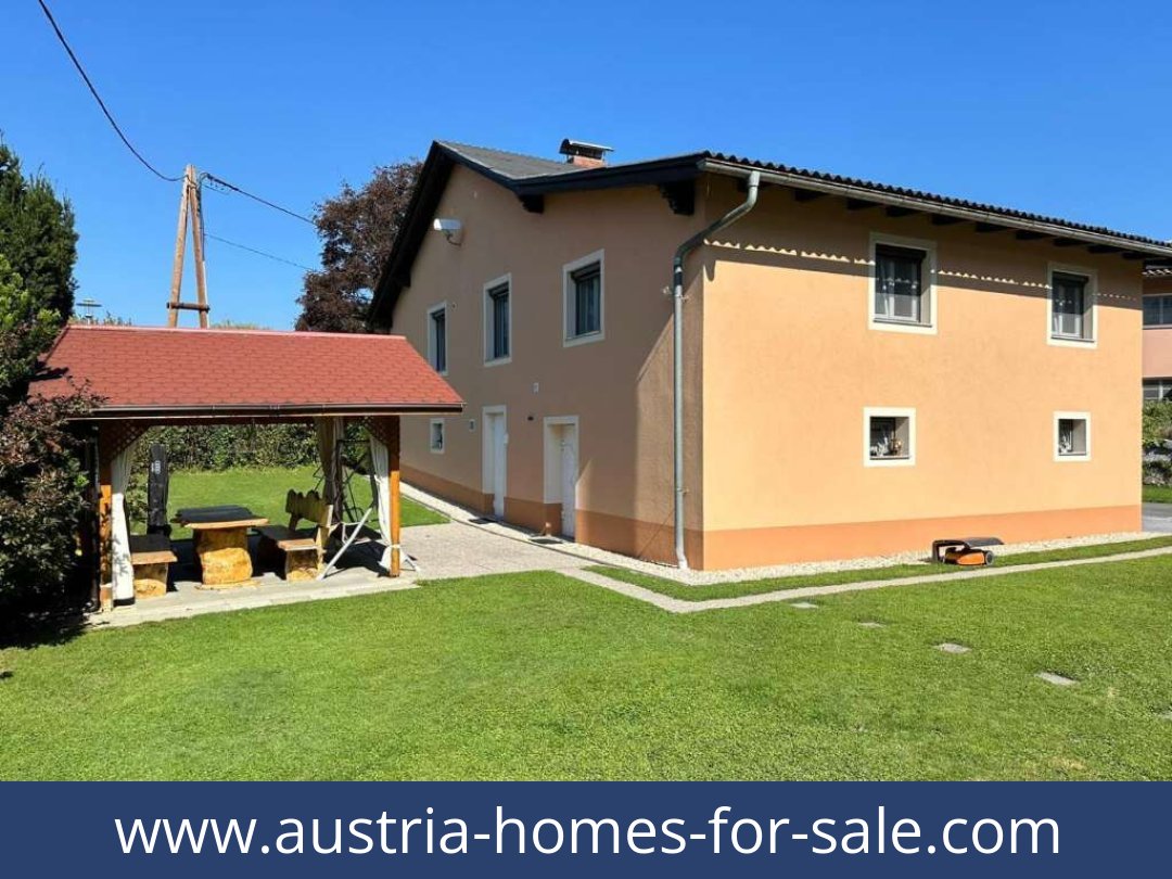 austria-homes-for-sale-vasoldsberg-8076-20250920174925-0023801004.jpg