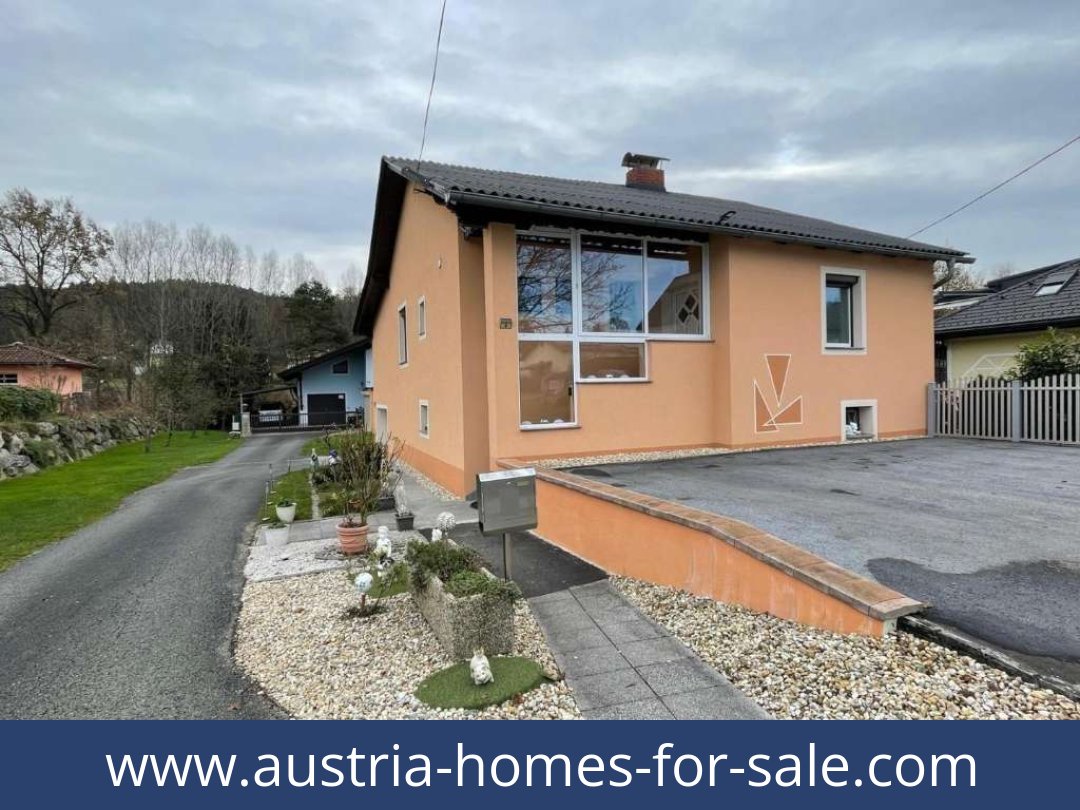 austria-homes-for-sale-vasoldsberg-8076-20250920174925-0023801005.jpg