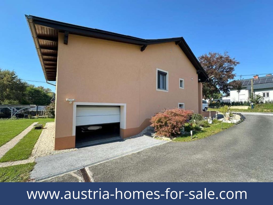 austria-homes-for-sale-vasoldsberg-8076-20250920174925-0023801006.jpg
