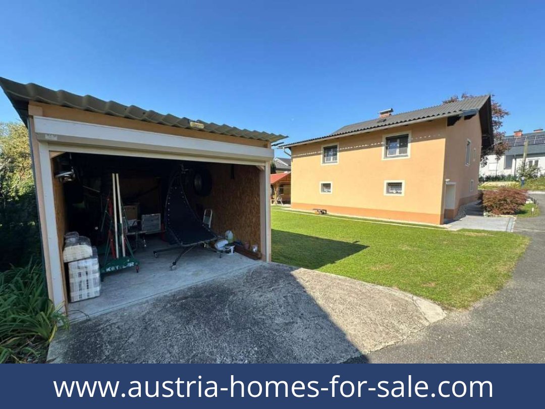 austria-homes-for-sale-vasoldsberg-8076-20250920174925-0023801007.jpg