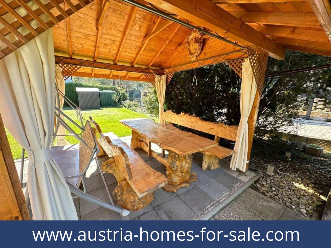 austria-homes-for-sale-vasoldsberg-8076-20250920174925-0023801008.jpg