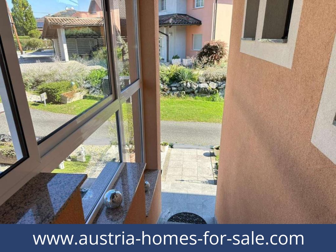 austria-homes-for-sale-vasoldsberg-8076-20250920174925-0023801009.jpg