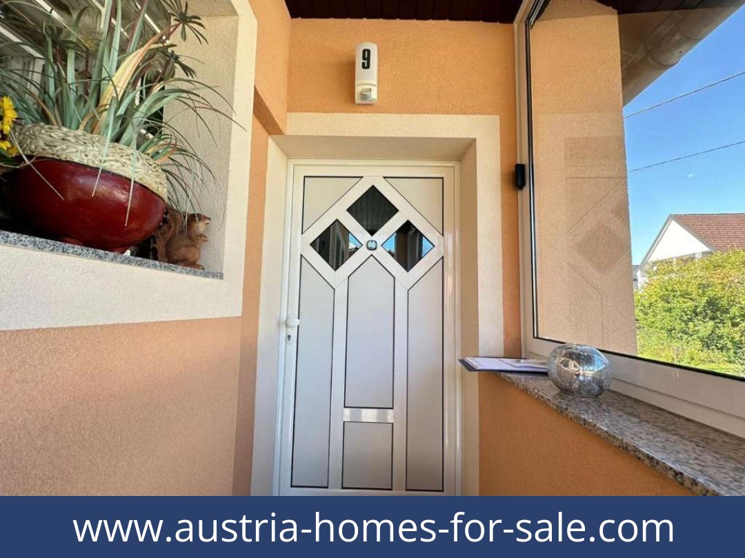 austria-homes-for-sale-vasoldsberg-8076-20250920174925-0023801010.jpg