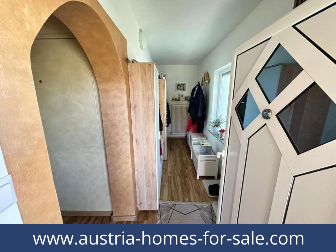 austria-homes-for-sale-vasoldsberg-8076-20250920174925-0023801011.jpg