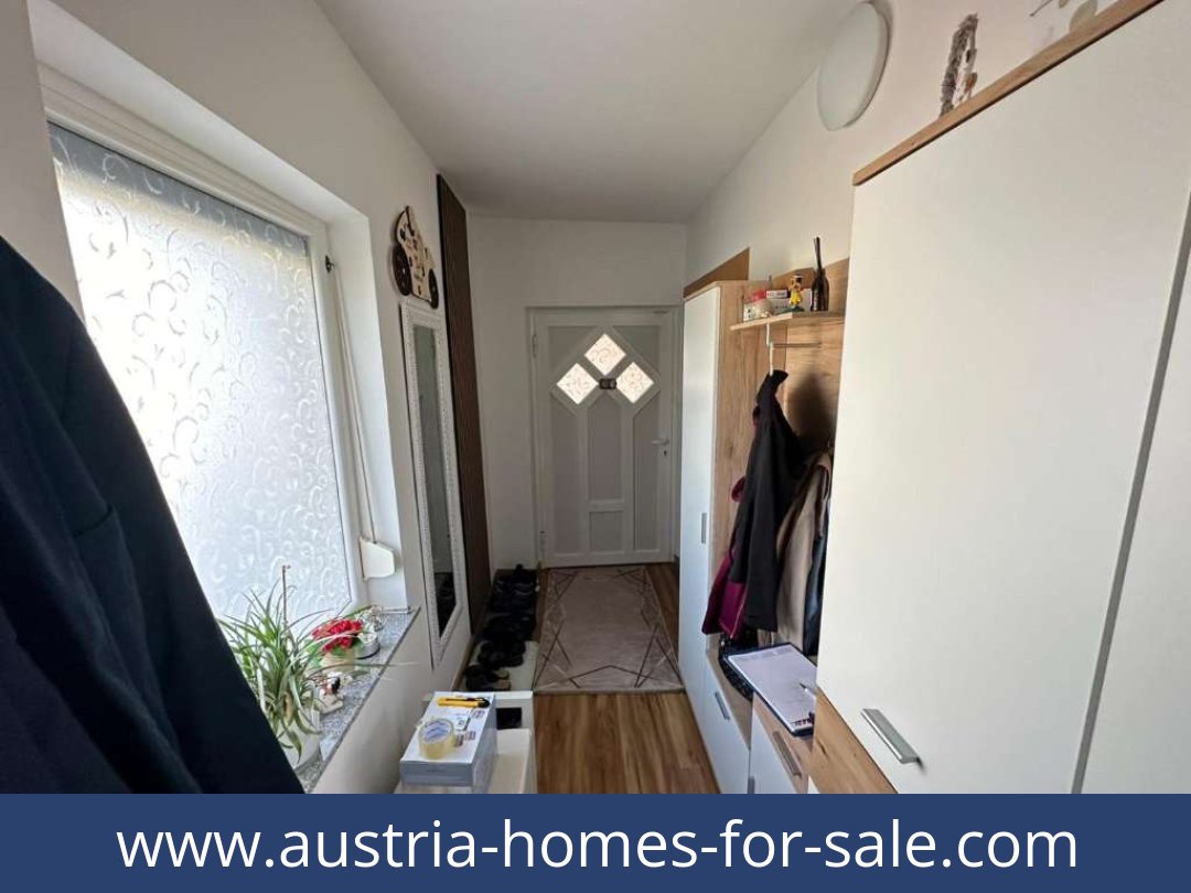austria-homes-for-sale-vasoldsberg-8076-20250920174925-0023801012.jpg