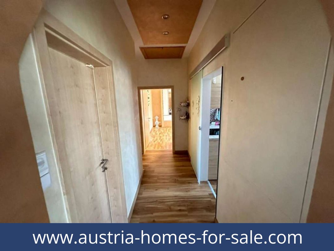 austria-homes-for-sale-vasoldsberg-8076-20250920174925-0023801013.jpg