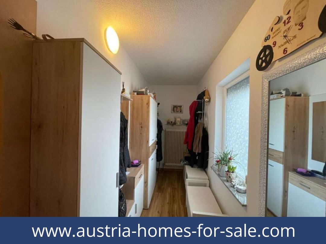 austria-homes-for-sale-vasoldsberg-8076-20250920174925-0023801014.jpg