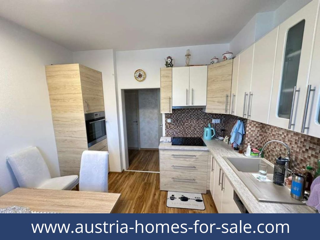 austria-homes-for-sale-vasoldsberg-8076-20250920174925-0023801015.jpg