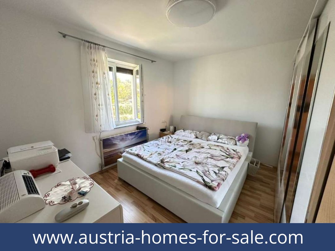 austria-homes-for-sale-vasoldsberg-8076-20250920174925-0023801017.jpg