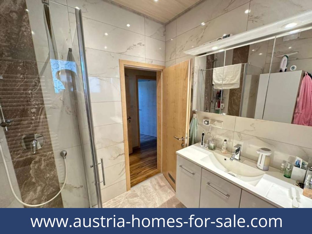 austria-homes-for-sale-vasoldsberg-8076-20250920174925-0023801018.jpg
