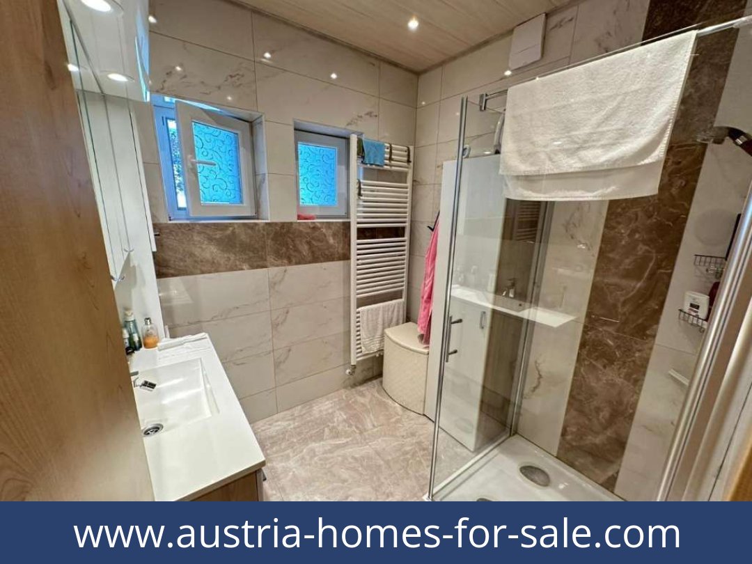 austria-homes-for-sale-vasoldsberg-8076-20250920174925-0023801019.jpg