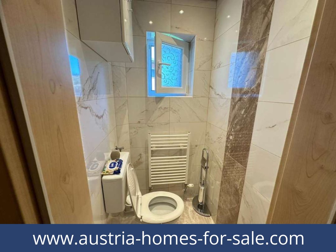 austria-homes-for-sale-vasoldsberg-8076-20250920174925-0023801020.jpg