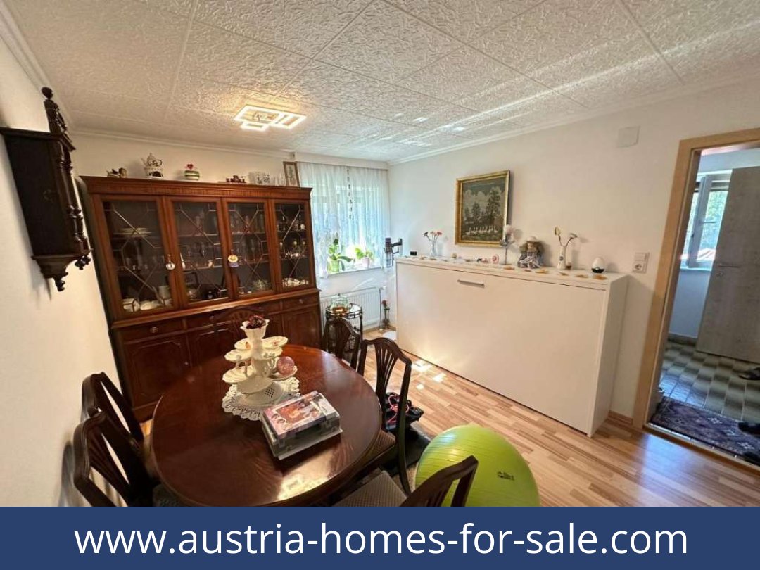 austria-homes-for-sale-vasoldsberg-8076-20250920174925-0023801021.jpg