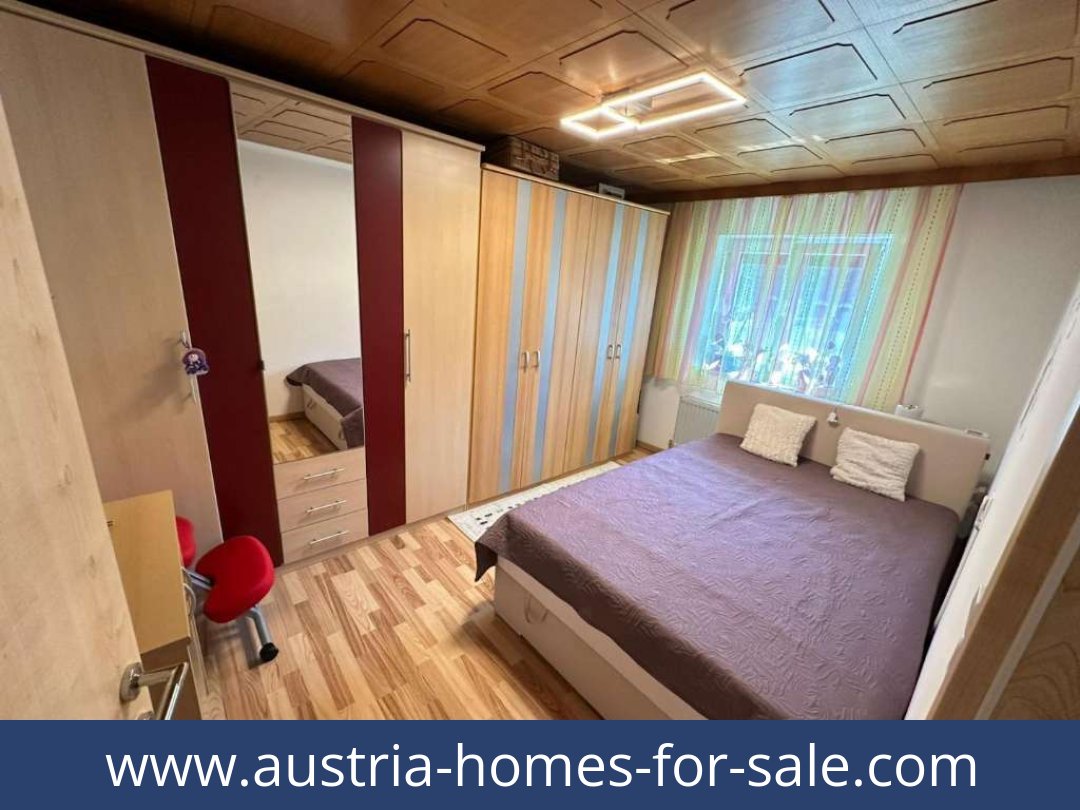 austria-homes-for-sale-vasoldsberg-8076-20250920174925-0023801022.jpg