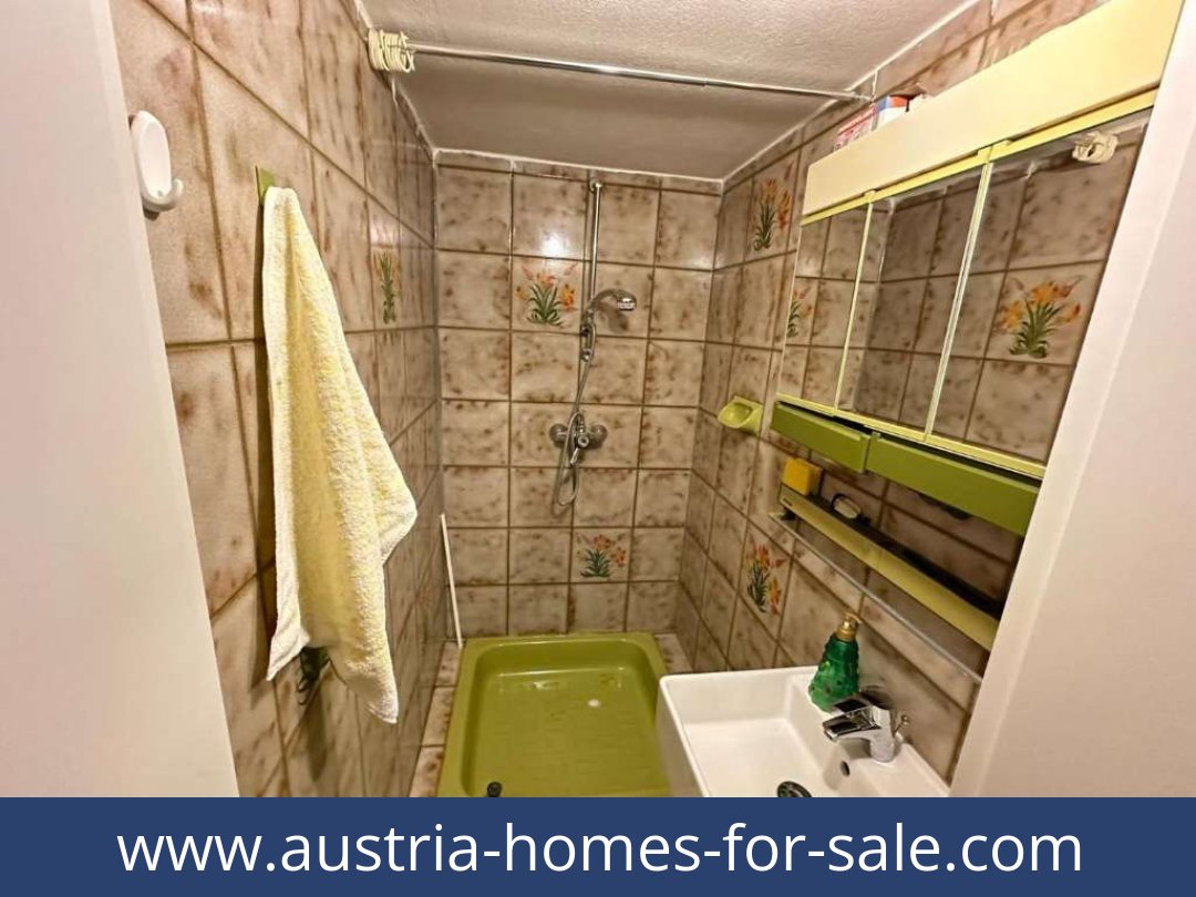 austria-homes-for-sale-vasoldsberg-8076-20250920174925-0023801023.jpg