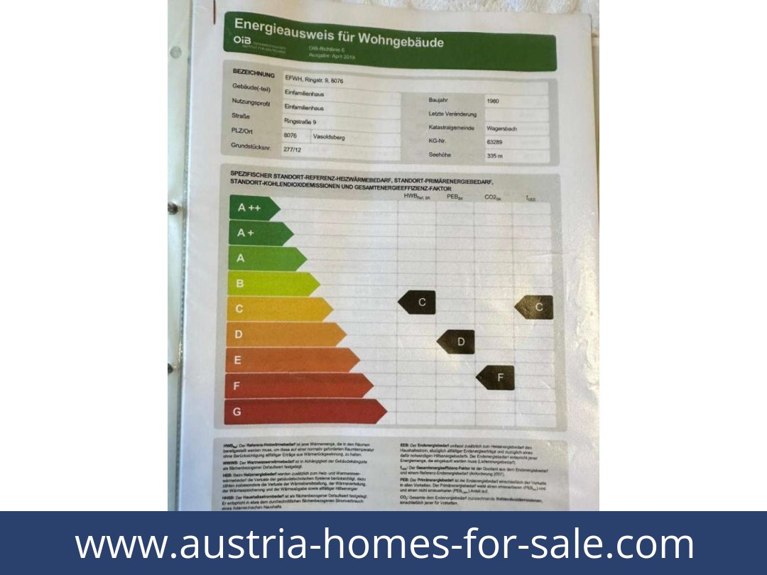 austria-homes-for-sale-vasoldsberg-8076-20250920174925-0023801024.jpg