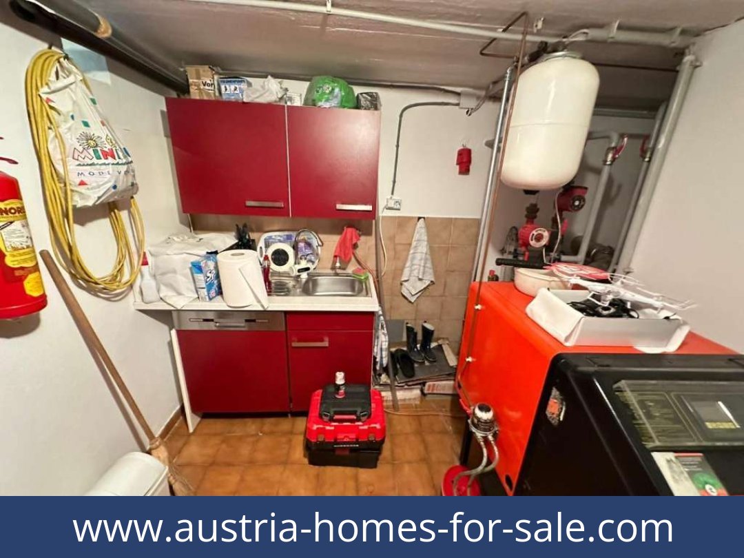 austria-homes-for-sale-vasoldsberg-8076-20250920174925-0023801025.jpg