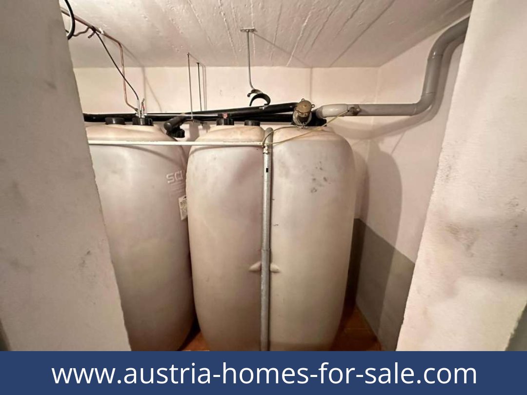 austria-homes-for-sale-vasoldsberg-8076-20250920174925-0023801026.jpg
