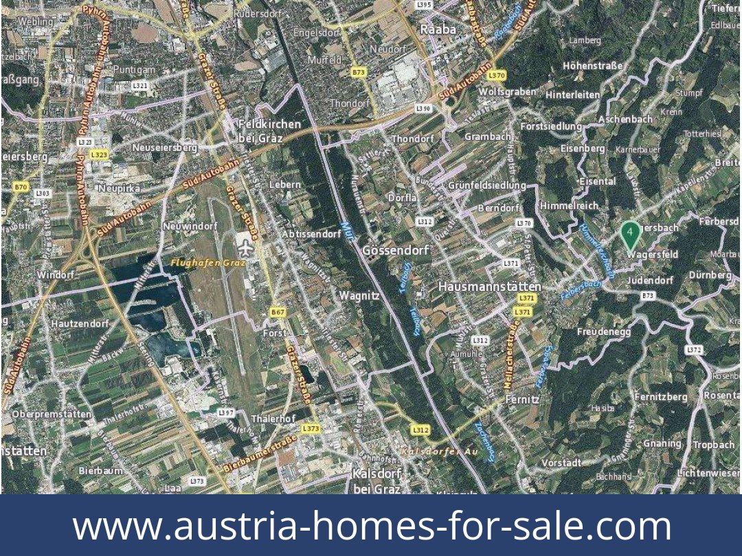 austria-homes-for-sale-vasoldsberg-8076-20250920174925-0023801027.jpg