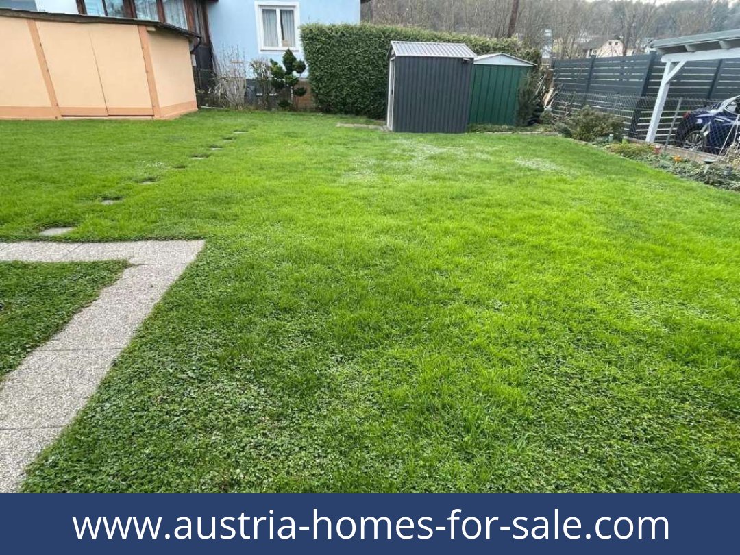 austria-homes-for-sale-vasoldsberg-8076-20250920174925-0023801028.jpg