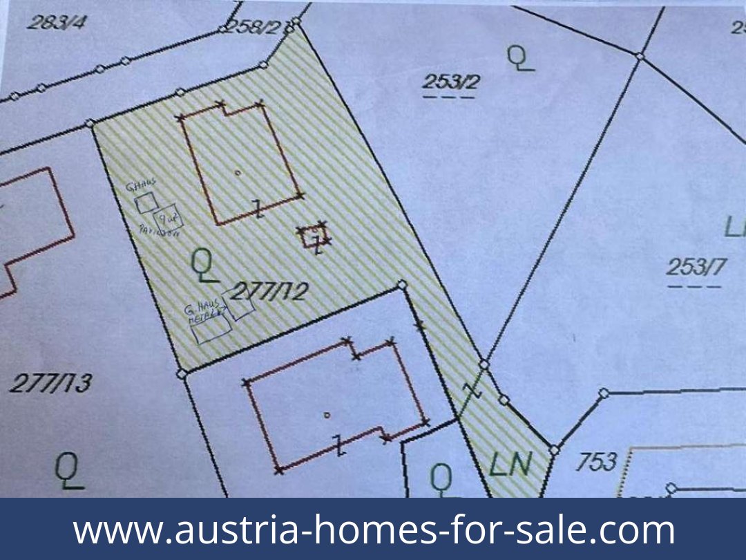 austria-homes-for-sale-vasoldsberg-8076-20250920174925-0023801029.jpg