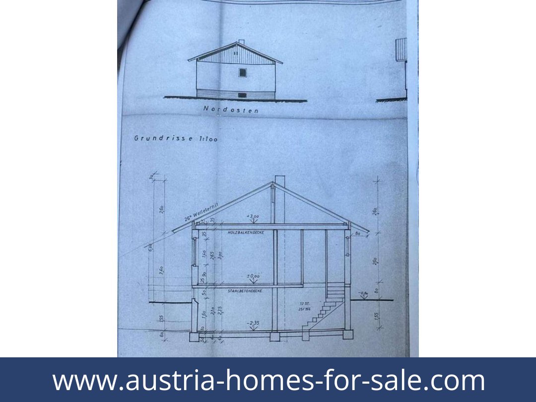 austria-homes-for-sale-vasoldsberg-8076-20250920174925-0023801030.jpg