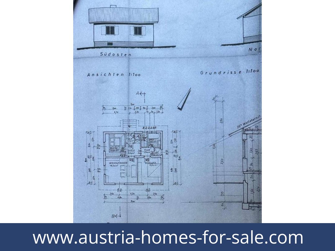 austria-homes-for-sale-vasoldsberg-8076-20250920174925-0023801031.jpg