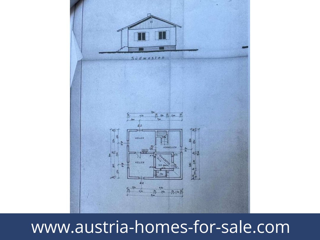 austria-homes-for-sale-vasoldsberg-8076-20250920174925-0023801032.jpg