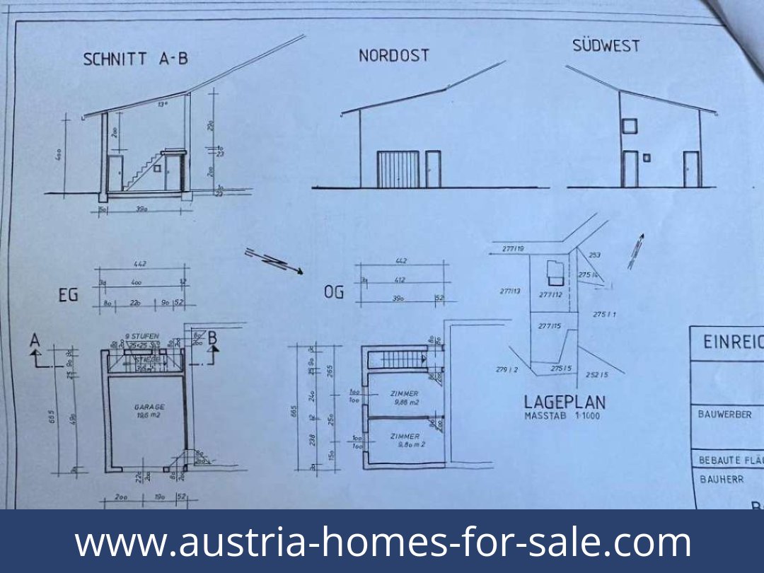 austria-homes-for-sale-vasoldsberg-8076-20250920174925-0023801033.jpg