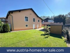 austria-homes-for-sale-vasoldsberg-8076-20250920174925-0023801035_240.jpg