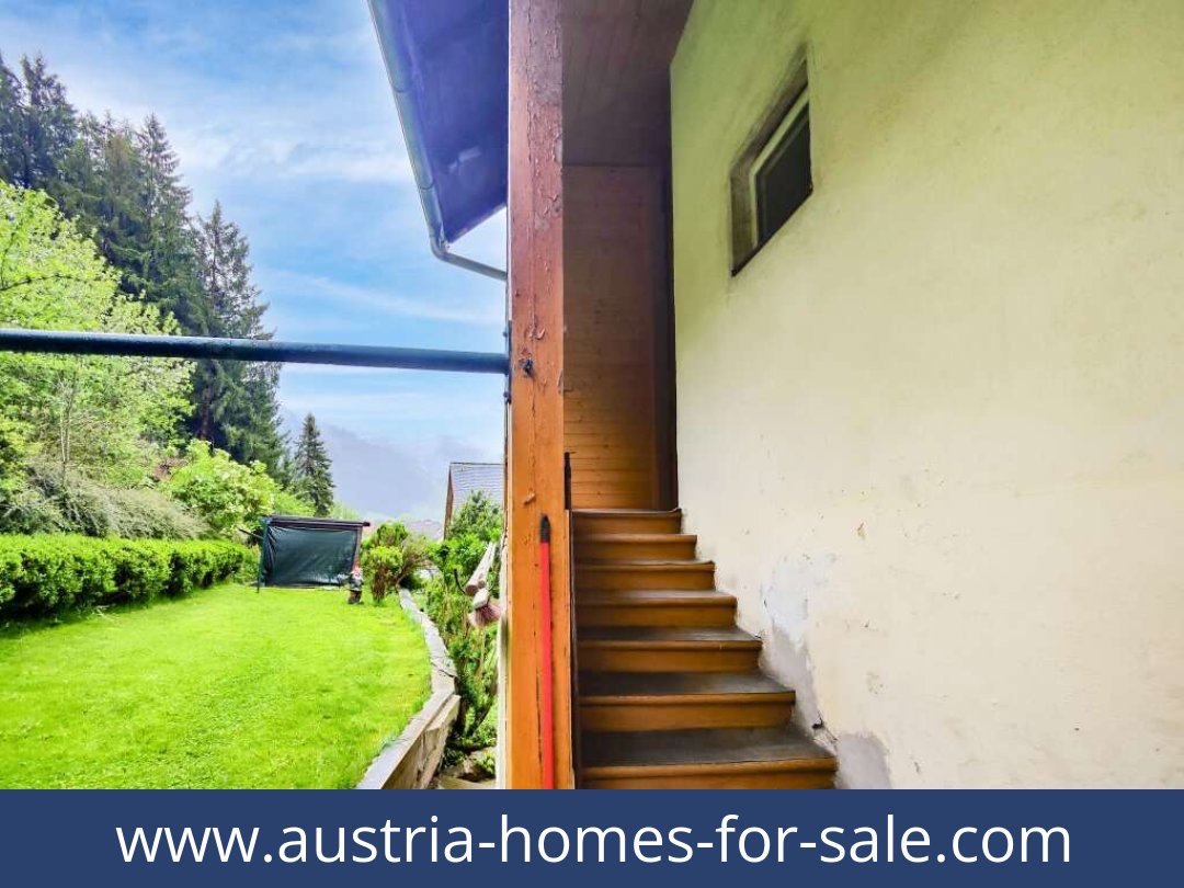 austria-homes-for-sale-veitsch-8663-20250918231846-0010101002.jpg