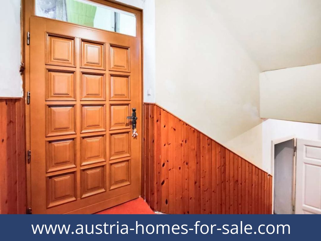 austria-homes-for-sale-veitsch-8663-20250918231846-0010101003.jpg