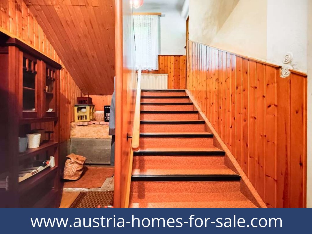 austria-homes-for-sale-veitsch-8663-20250918231846-0010101004.jpg