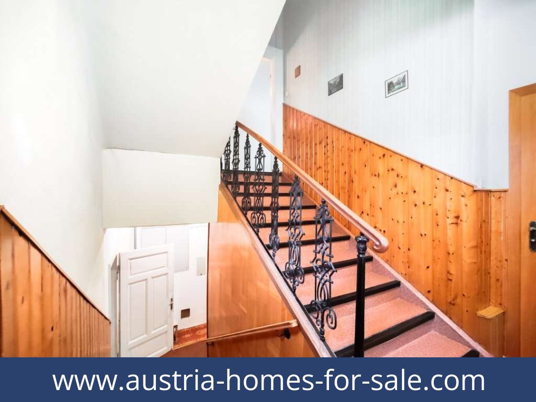 austria-homes-for-sale-veitsch-8663-20250918231846-0010101005.jpg