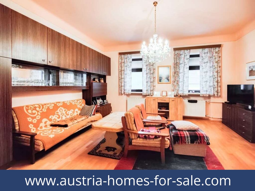 austria-homes-for-sale-veitsch-8663-20250918231846-0010101006.jpg