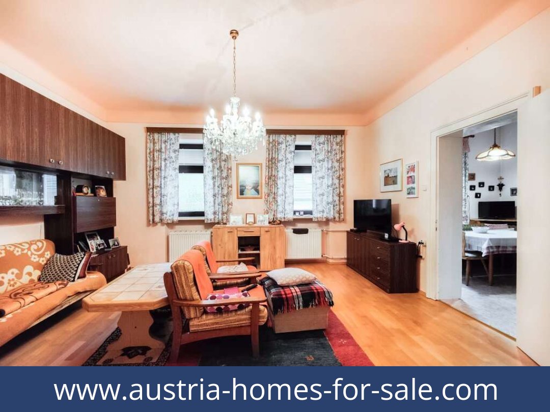 austria-homes-for-sale-veitsch-8663-20250918231846-0010101007.jpg
