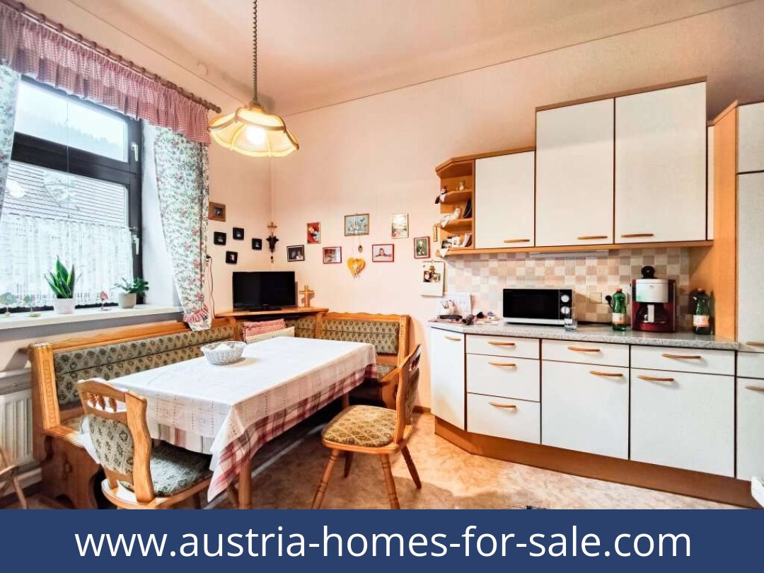 austria-homes-for-sale-veitsch-8663-20250918231846-0010101008.jpg
