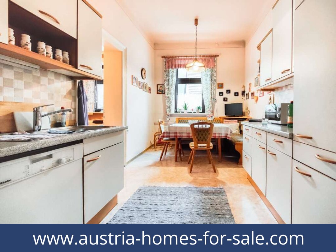 austria-homes-for-sale-veitsch-8663-20250918231846-0010101009.jpg