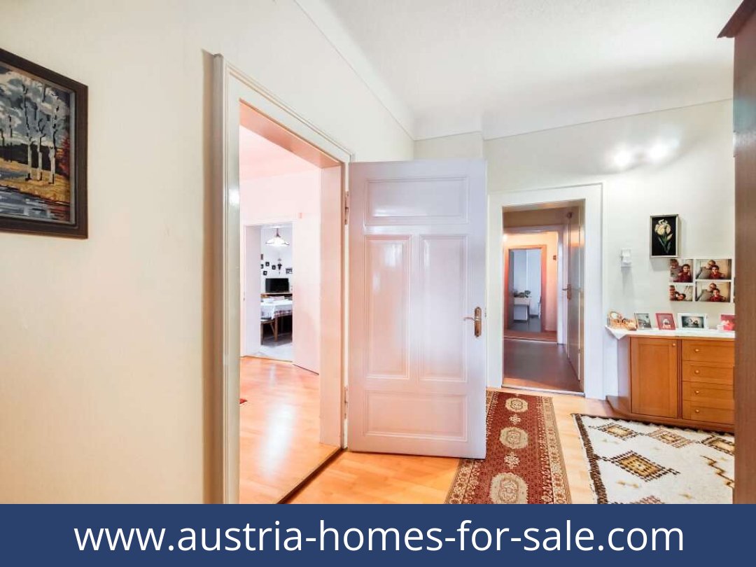 austria-homes-for-sale-veitsch-8663-20250918231846-0010101010.jpg