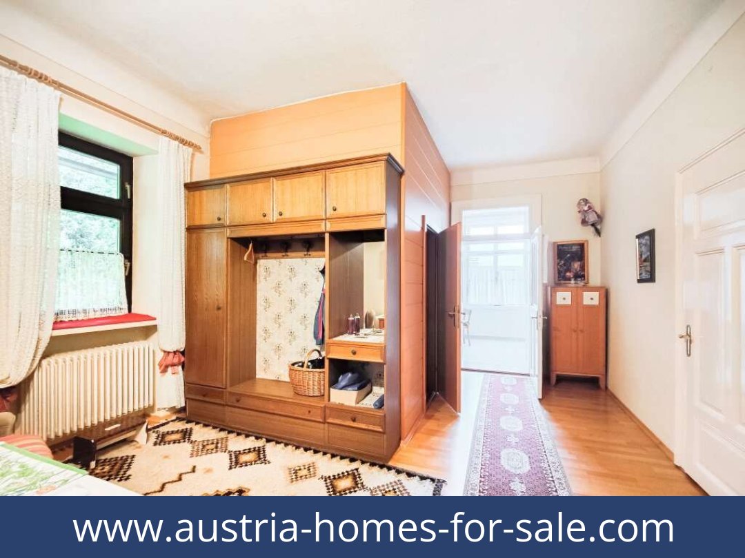 austria-homes-for-sale-veitsch-8663-20250918231846-0010101011.jpg