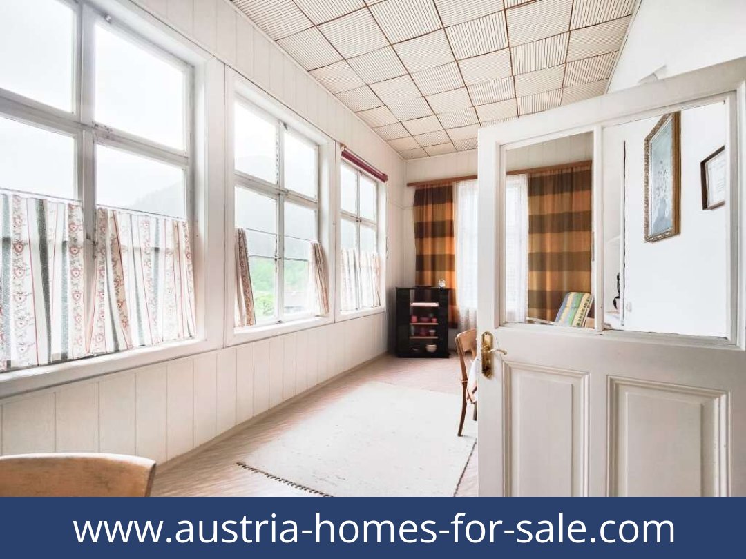 austria-homes-for-sale-veitsch-8663-20250918231846-0010101012.jpg